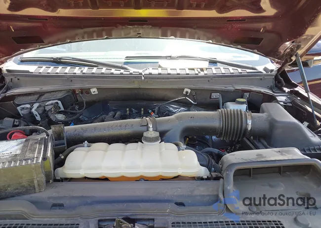 1FMJU1H84REA51151: 42973224