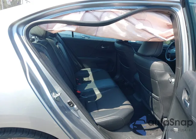 1HGCR2F57HA308355: 42973230