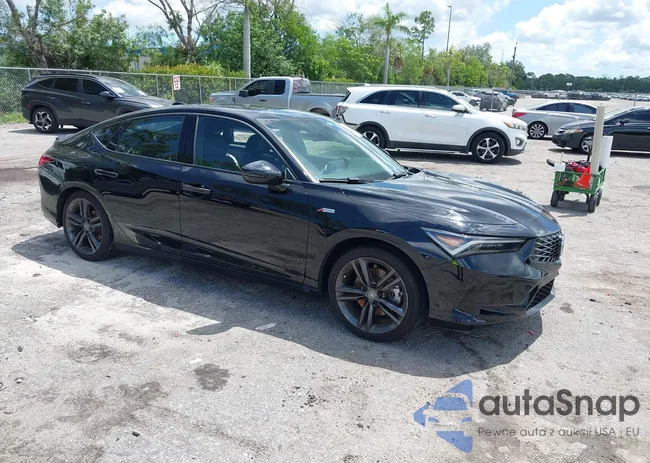 19UDE4H66RA012326: 42973240