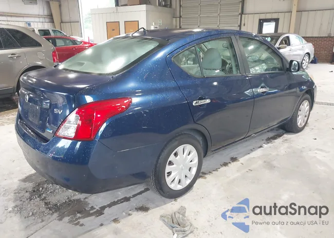 3N1CN7AP1CL825896: 42973259