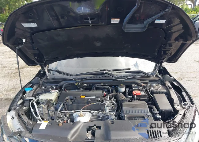 2HGFC2F84MH555935: 42973261