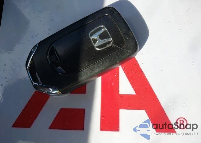 2HGFC2F84MH555935: 42973261