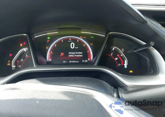 2HGFC2F84MH555935: 42973261