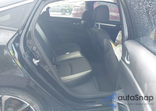 2HGFC2F84MH555935: 42973261