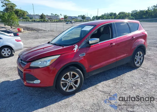 1FMCU0GX0FUC74350: 42973262