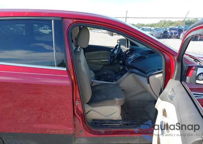 1FMCU0GX0FUC74350: 42973262