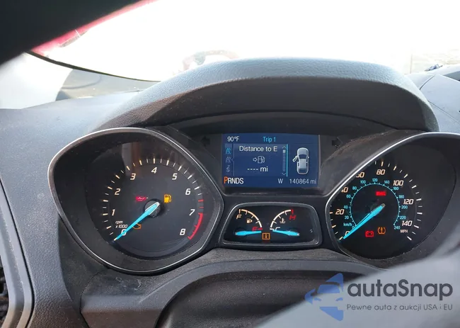 1FMCU0GX0FUC74350: 42973262