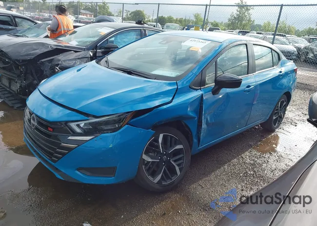 3N1CN8FV5SL809924: 42973265