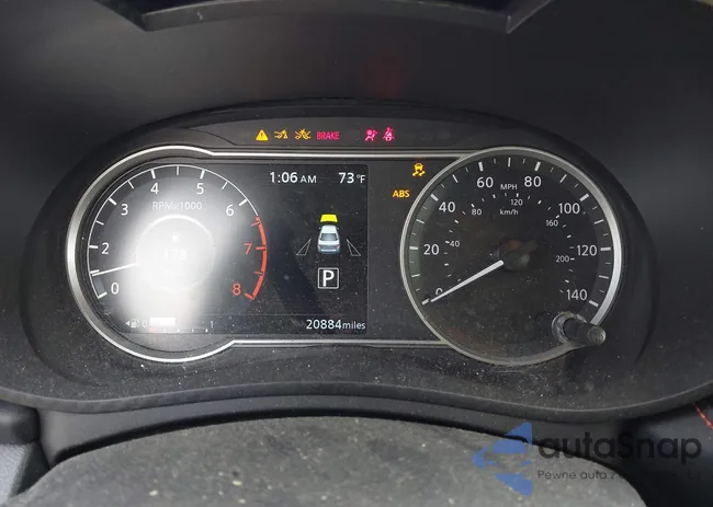 3N1CN8FV5SL809924: 42973265