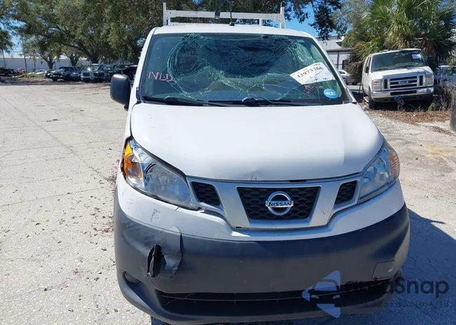 3N6CM0KN0KK691145: 42973266