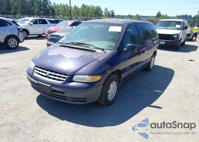 2P4GP4431WR726238: 42973267