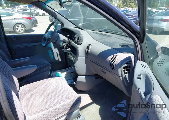 2P4GP4431WR726238: 42973267