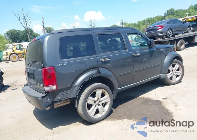 1D4PU4GK5BW576591: 42973278