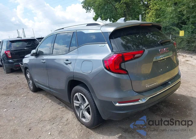 3GKALPEV4ML374715: 42973279