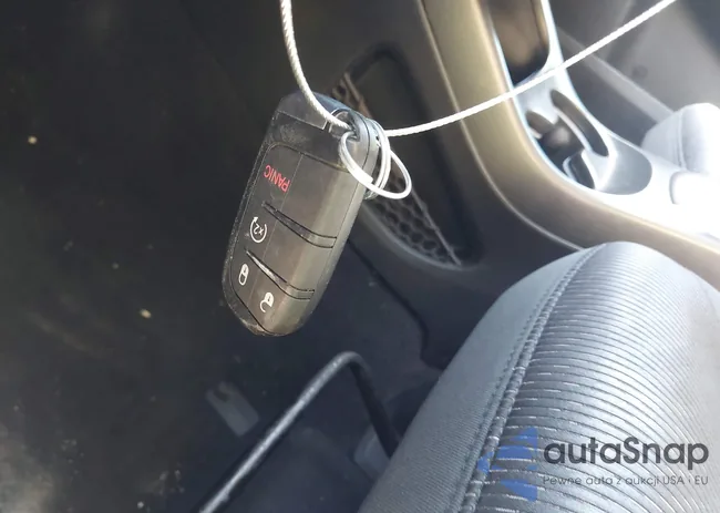 3C4PDCAB0KT764277: 42973283