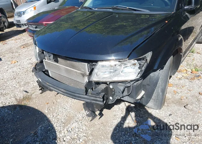 3C4PDCAB0KT764277: 42973283