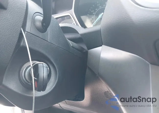 1FMCU0GD9HUB14234: 42973285