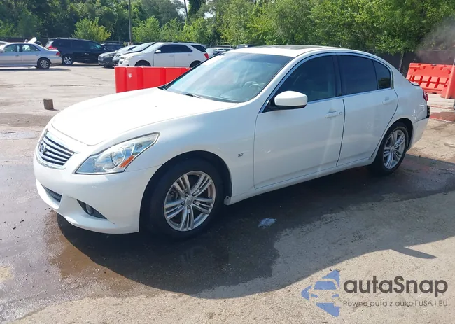 JN1CV6AP4FM502057: 42973287