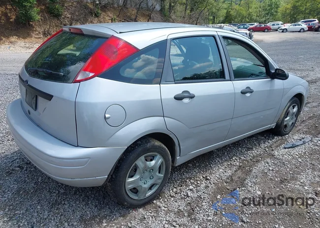 1FAHP37NX7W206540: 42973290