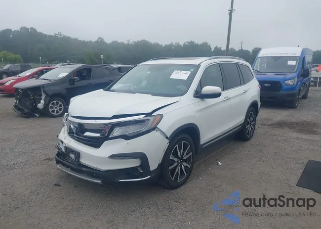 5FNYF6H93LB057452: 42973295