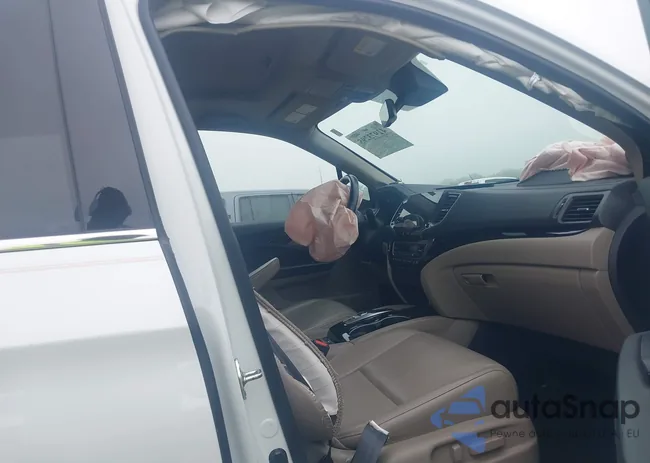 5FNYF6H93LB057452: 42973295