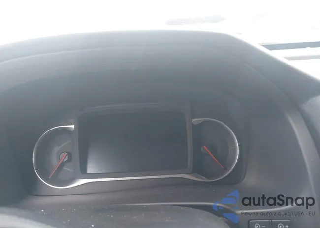 5FNYF6H93LB057452: 42973295