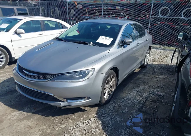 1C3CCCAB4FN671869: 42973298