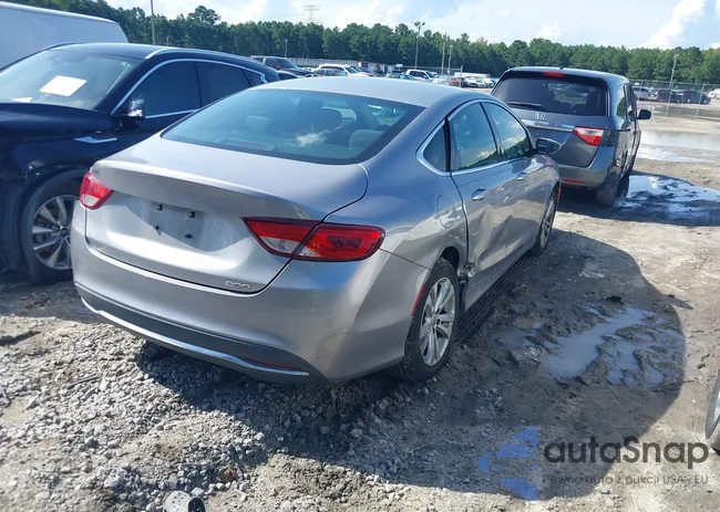 1C3CCCAB4FN671869: 42973298