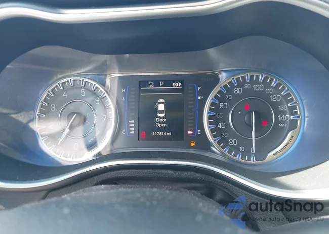 1C3CCCAB4FN671869: 42973298