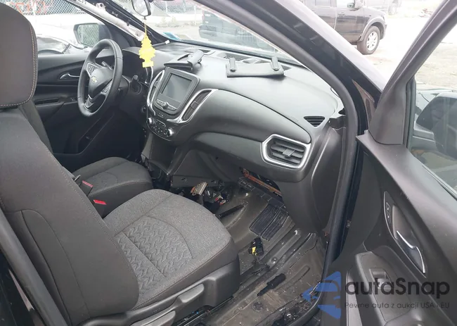 3GNAXUEG1PL106023: 42973300