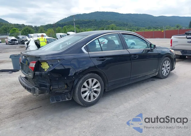 4S3BNAB6XH3008649: 42973301