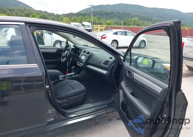 4S3BNAB6XH3008649: 42973301