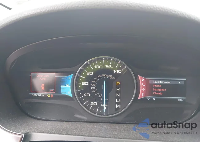 2FMDK4KC4BBA04530: 42973303