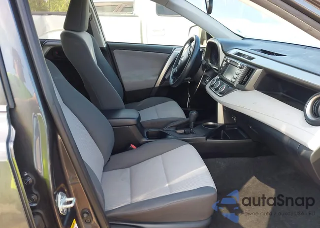 JTMBFREV3FJ031374: 42973307