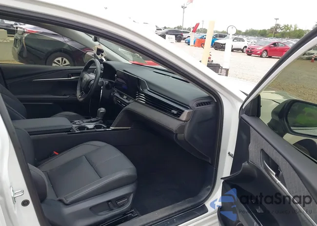 4T1DBADK3SU012972: 42973308