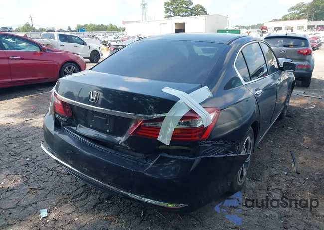 1HGCR2F33GA197008: 42973315