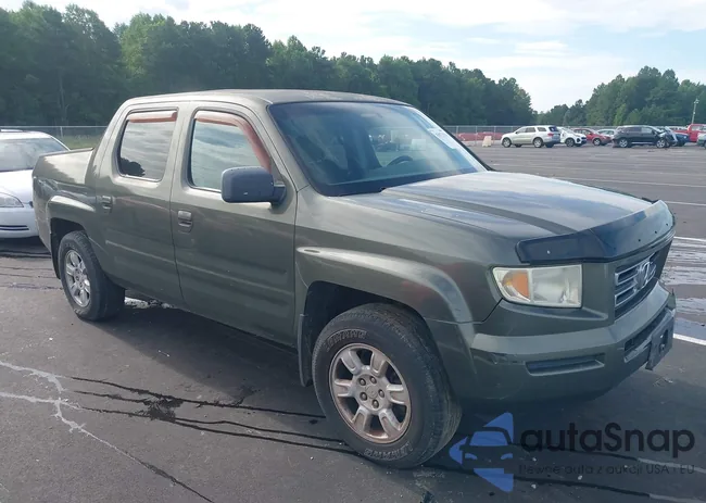 2HJYK16406H502049: 42973316