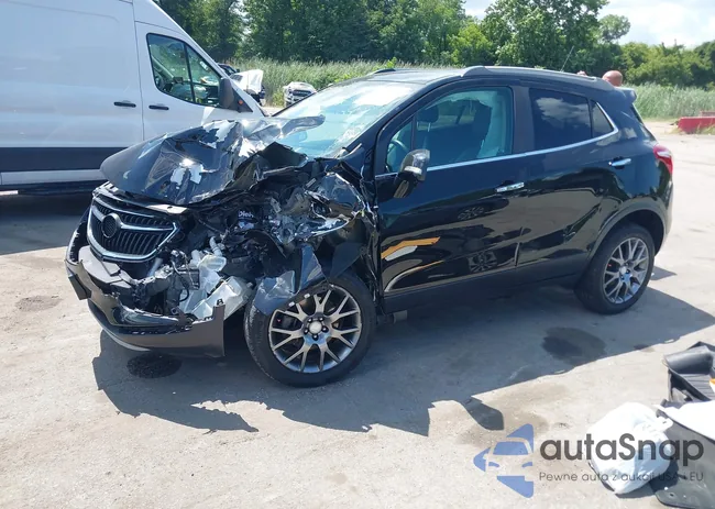 KL4CJ2SB0KB894104: 42973321