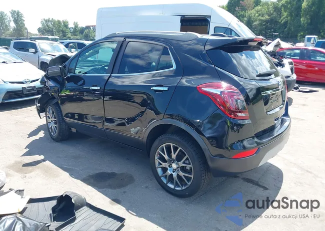 KL4CJ2SB0KB894104: 42973321