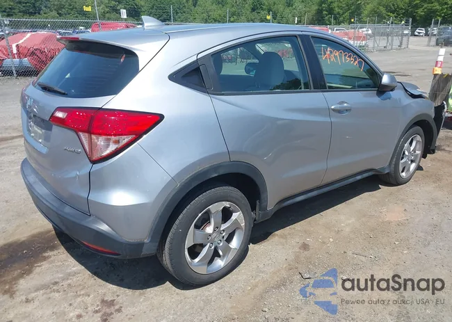 3CZRU6H36JM717251: 42973327