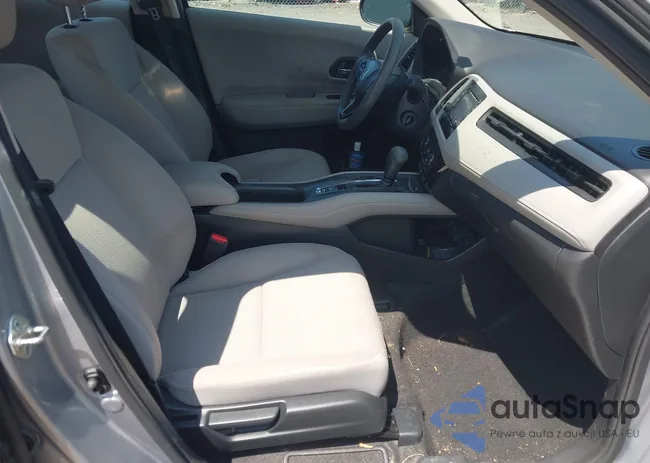 3CZRU6H36JM717251: 42973327