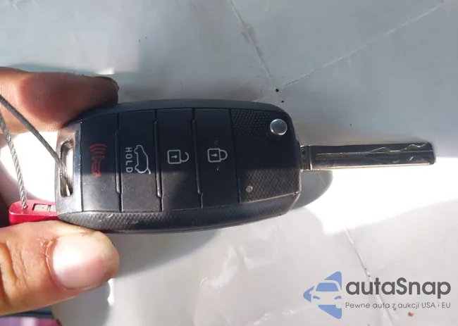 5XYKTDA64FG570421: 42973330