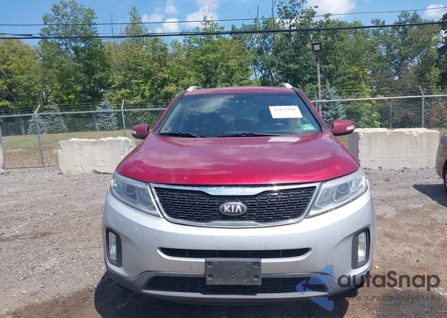 5XYKTDA64FG570421: 42973330