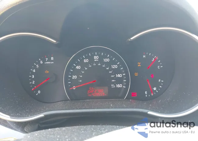 5XYKTDA64FG570421: 42973330