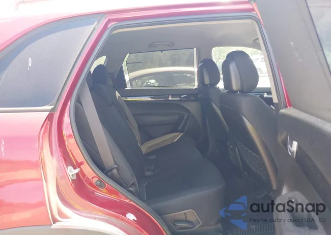 5XYKTDA64FG570421: 42973330