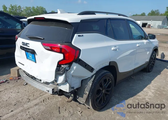 3GKALPEV4LL286228: 42973332