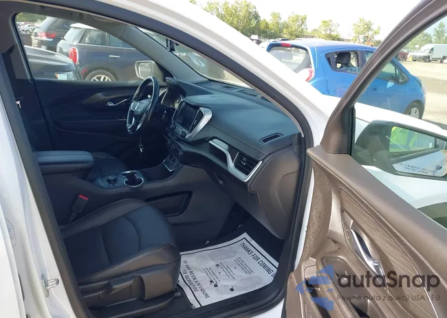 3GKALPEV4LL286228: 42973332