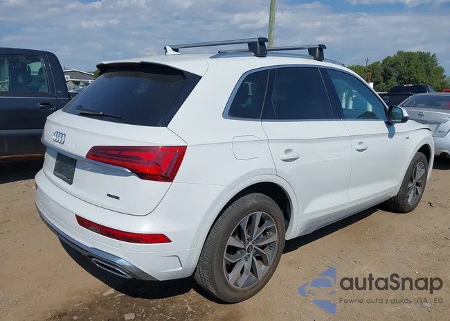 WA1EAAFY4N2056115: 42973334