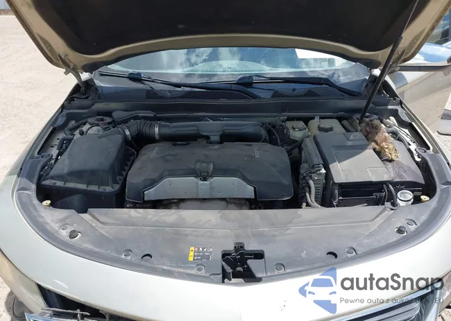 2G11Y5SL6E9316848: 42973336