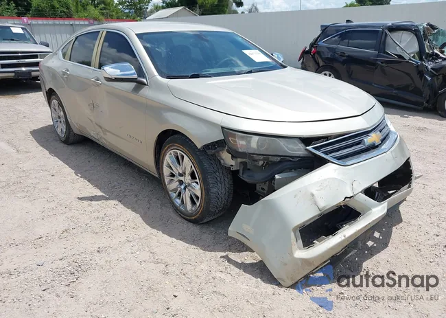 2G11Y5SL6E9316848: 42973336